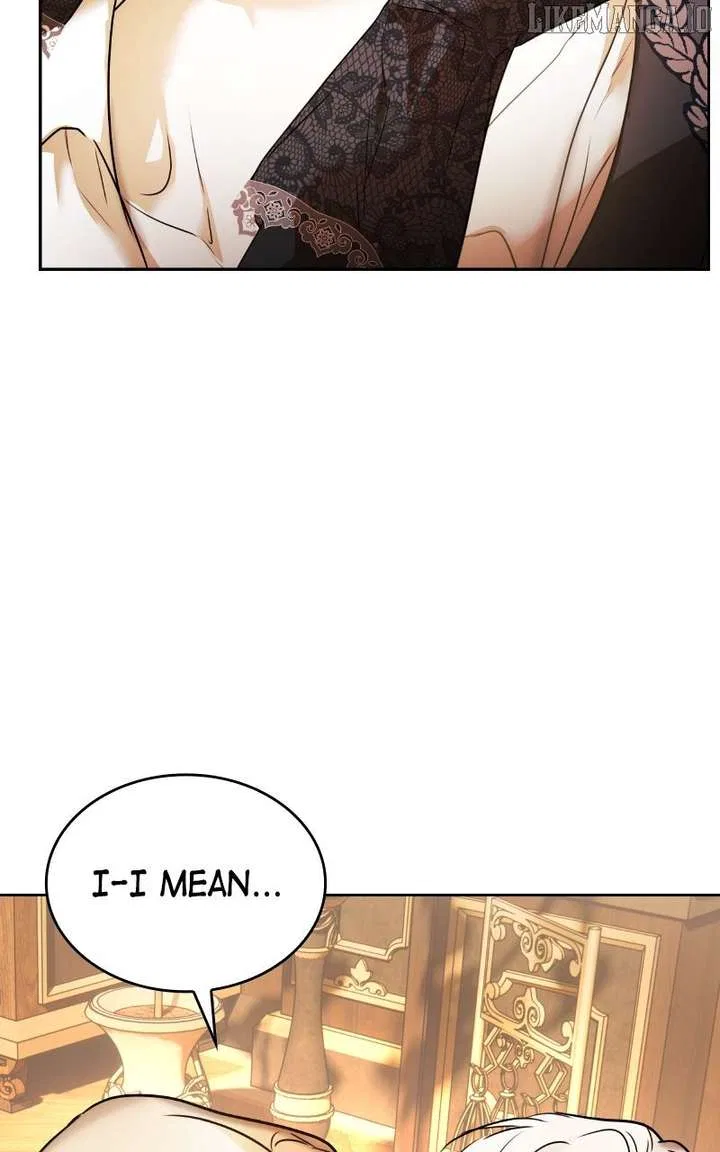 Describe Your Feeling When Being Reincarnated as Your Husband’s Mistress Chapter 66 – Page 20