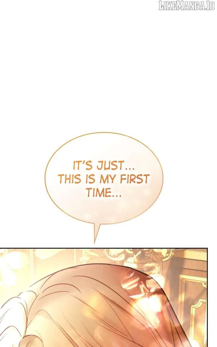 Describe Your Feeling When Being Reincarnated as Your Husband’s Mistress Chapter 66 – Page 22