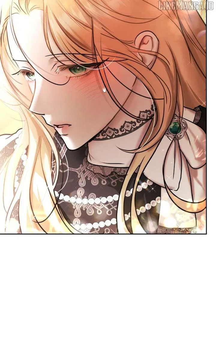 Describe Your Feeling When Being Reincarnated as Your Husband’s Mistress Chapter 66 – Page 23