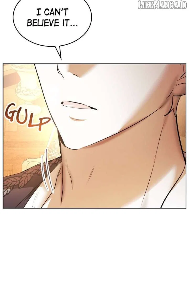 Describe Your Feeling When Being Reincarnated as Your Husband’s Mistress Chapter 66 – Page 26