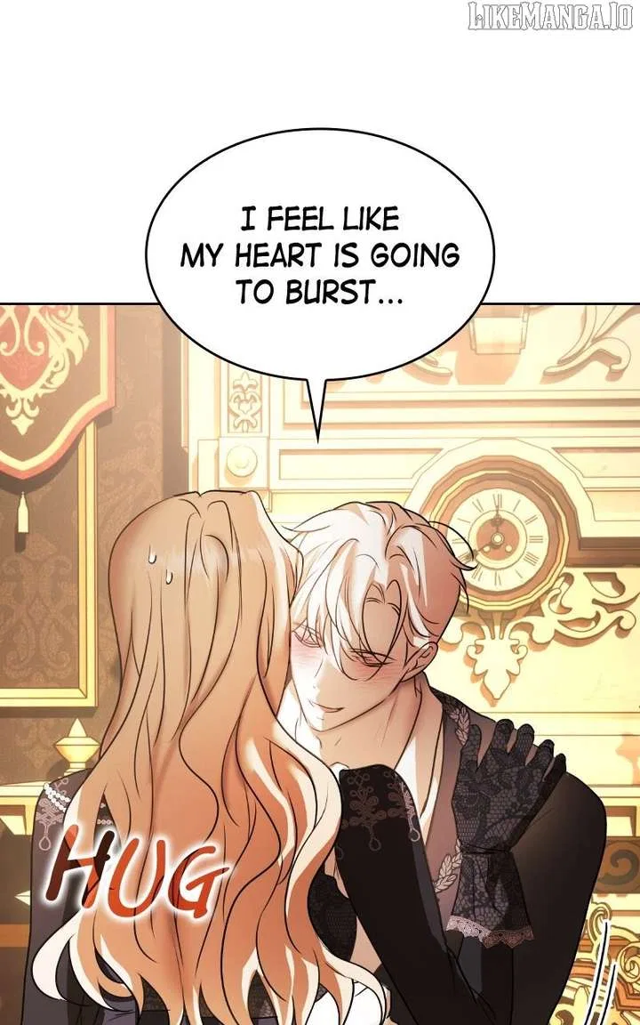 Describe Your Feeling When Being Reincarnated as Your Husband’s Mistress Chapter 66 – Page 27