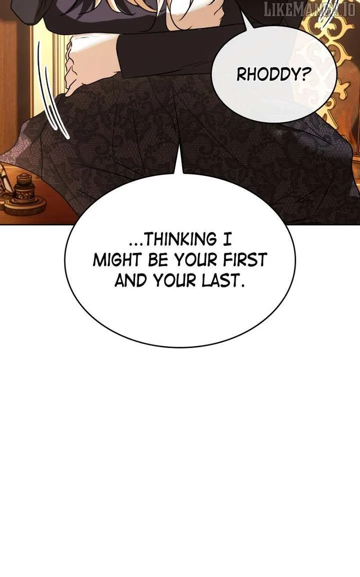 Describe Your Feeling When Being Reincarnated as Your Husband’s Mistress Chapter 66 – Page 28