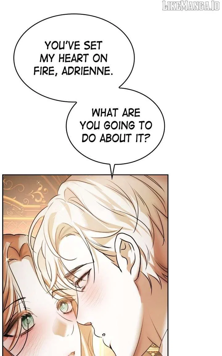 Describe Your Feeling When Being Reincarnated as Your Husband’s Mistress Chapter 66 – Page 29