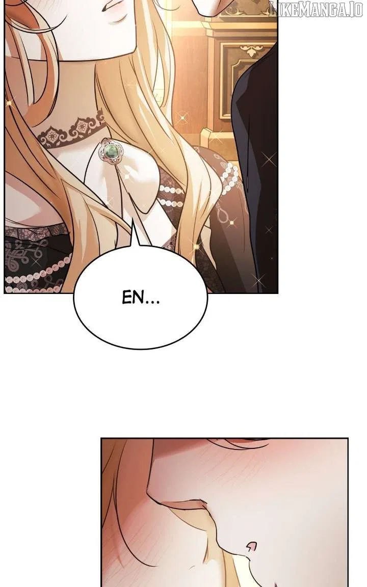 Describe Your Feeling When Being Reincarnated as Your Husband’s Mistress Chapter 66 – Page 30