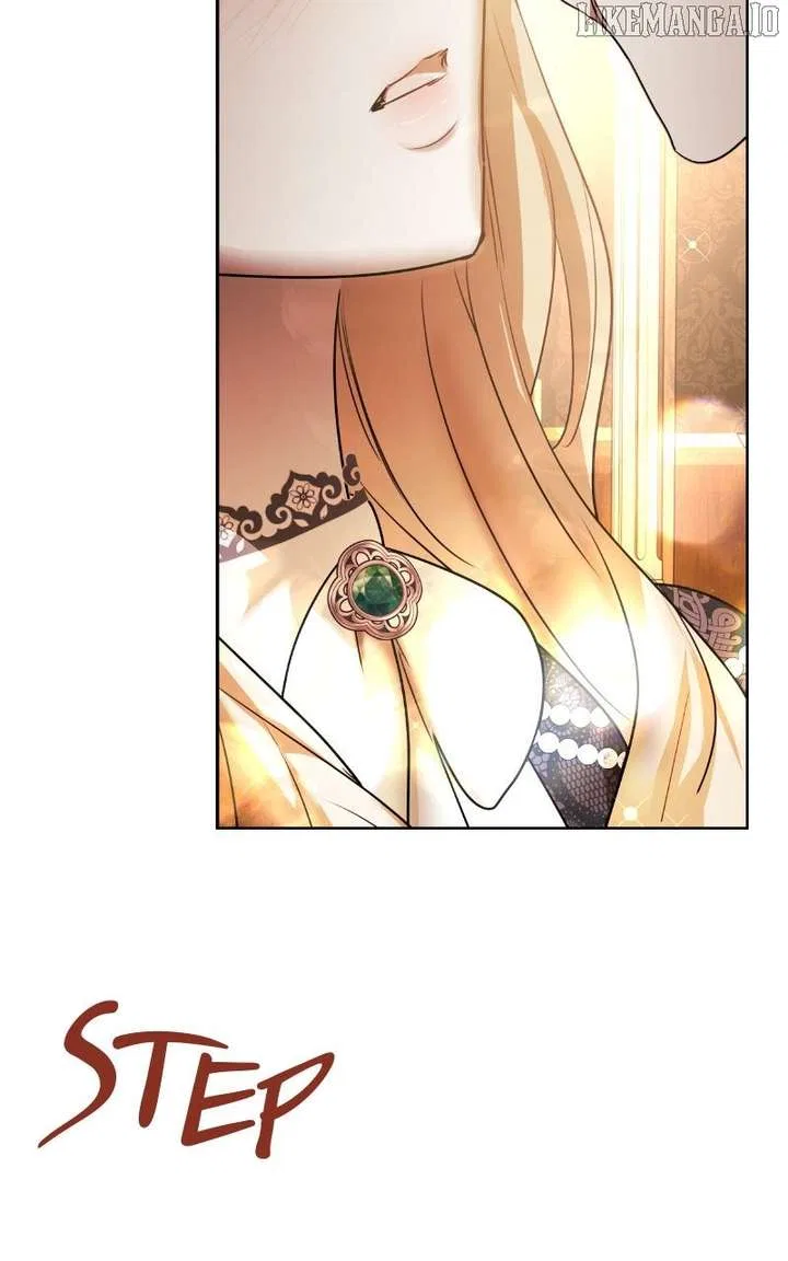 Describe Your Feeling When Being Reincarnated as Your Husband’s Mistress Chapter 66 – Page 31