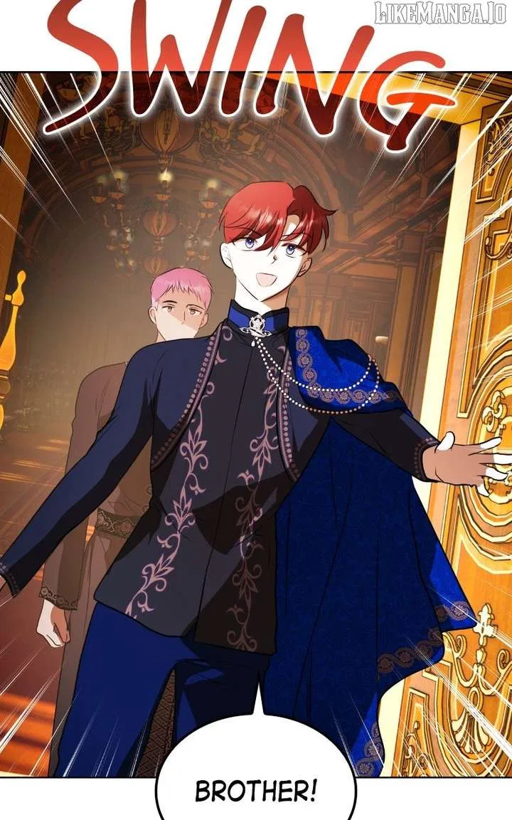 Describe Your Feeling When Being Reincarnated as Your Husband’s Mistress Chapter 66 – Page 33