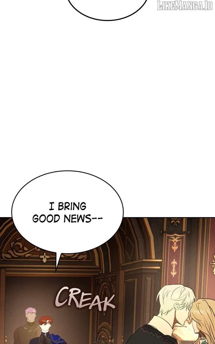 Describe Your Feeling When Being Reincarnated as Your Husband’s Mistress Chapter 66 – Page 34