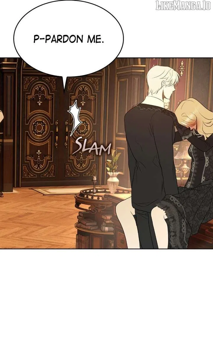 Describe Your Feeling When Being Reincarnated as Your Husband’s Mistress Chapter 66 – Page 36