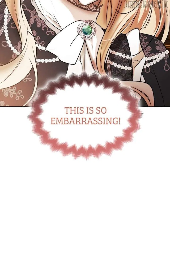 Describe Your Feeling When Being Reincarnated as Your Husband’s Mistress Chapter 66 – Page 38