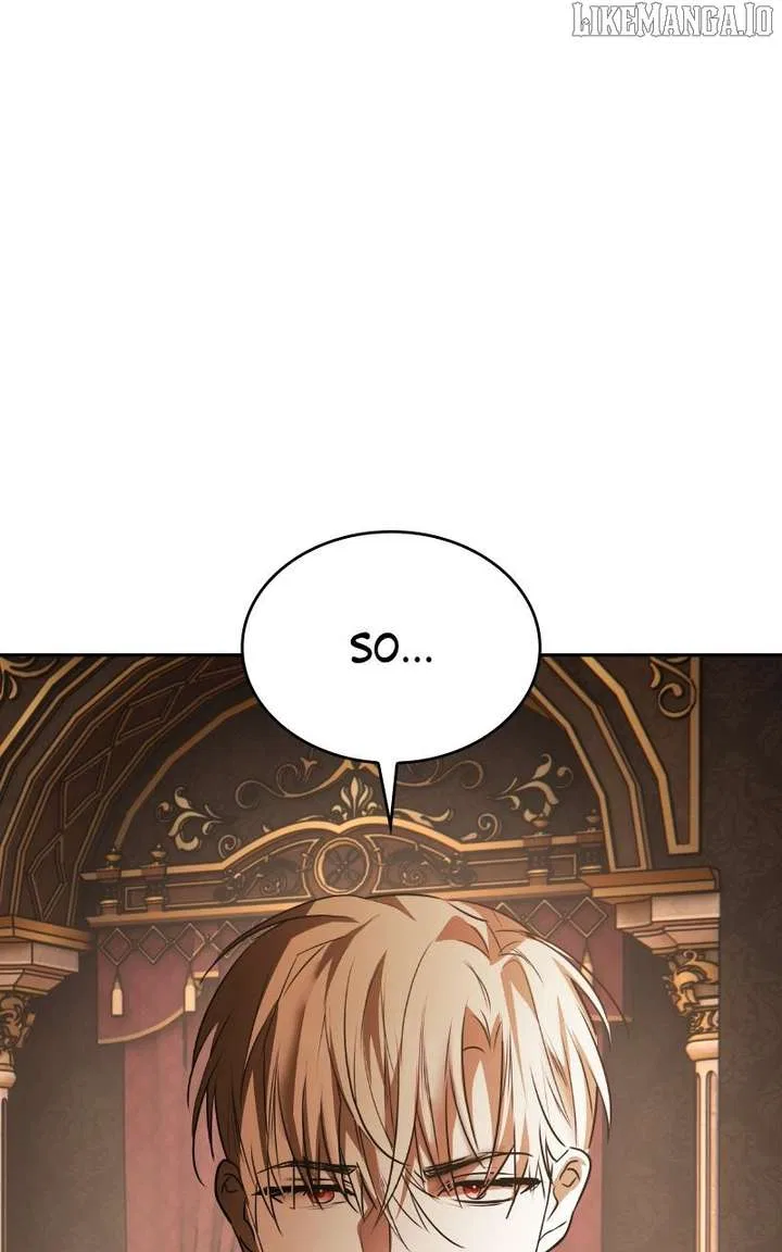 Describe Your Feeling When Being Reincarnated as Your Husband’s Mistress Chapter 66 – Page 40