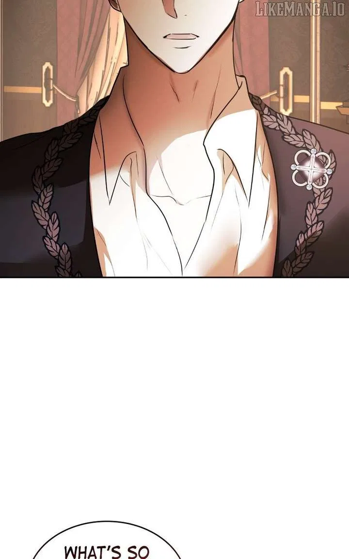 Describe Your Feeling When Being Reincarnated as Your Husband’s Mistress Chapter 66 – Page 41
