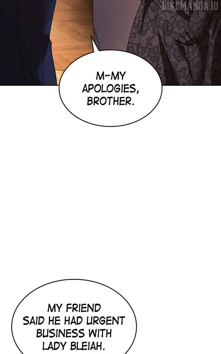 Describe Your Feeling When Being Reincarnated as Your Husband’s Mistress Chapter 66 – Page 43
