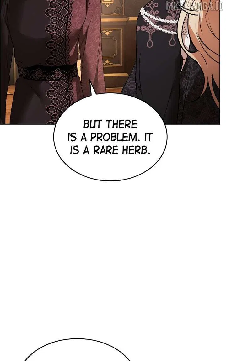 Describe Your Feeling When Being Reincarnated as Your Husband’s Mistress Chapter 66 – Page 46