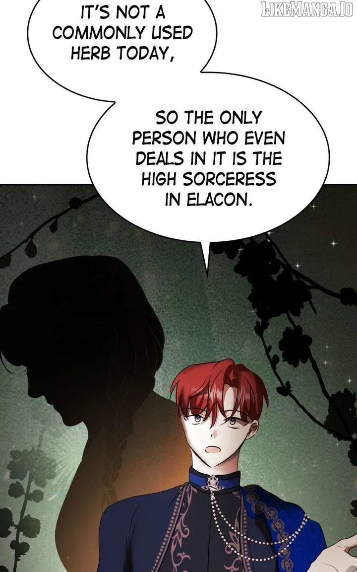 Describe Your Feeling When Being Reincarnated as Your Husband’s Mistress Chapter 66 – Page 47