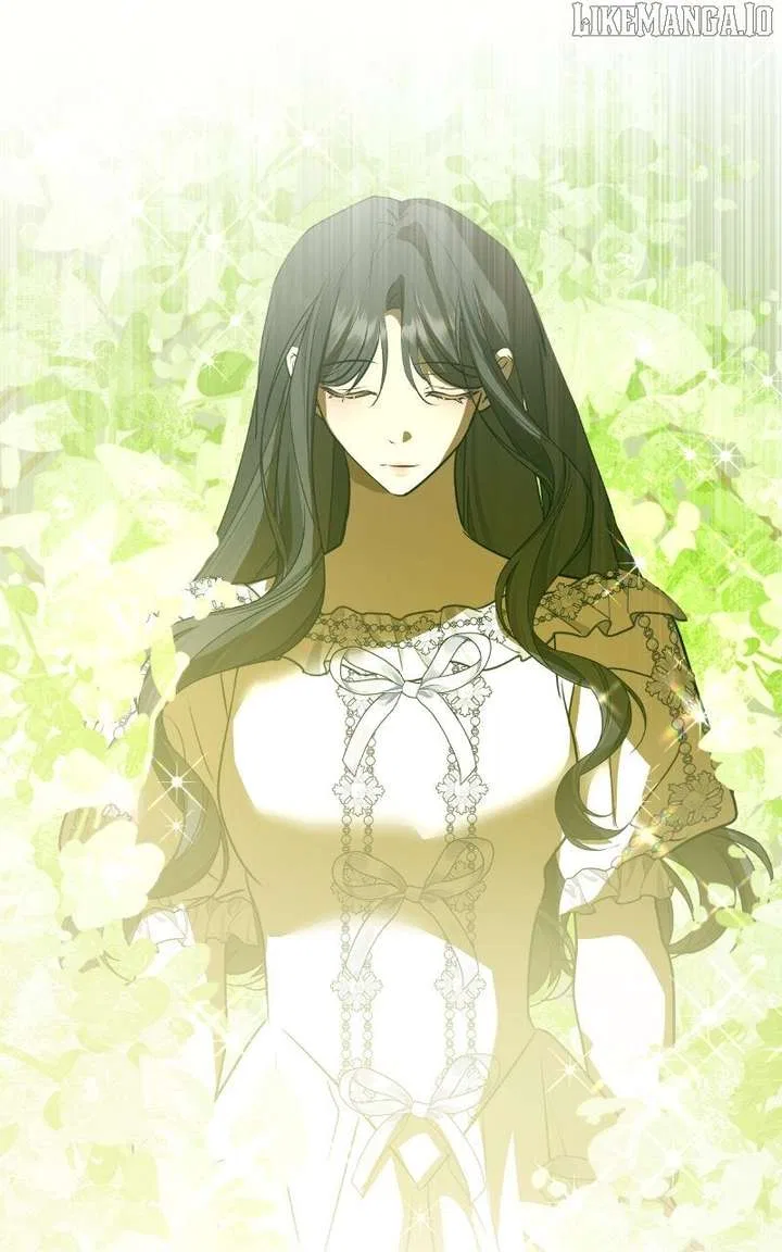Describe Your Feeling When Being Reincarnated as Your Husband’s Mistress Chapter 66 – Page 54