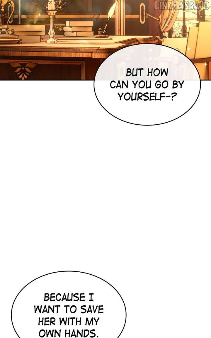 Describe Your Feeling When Being Reincarnated as Your Husband’s Mistress Chapter 66 – Page 58