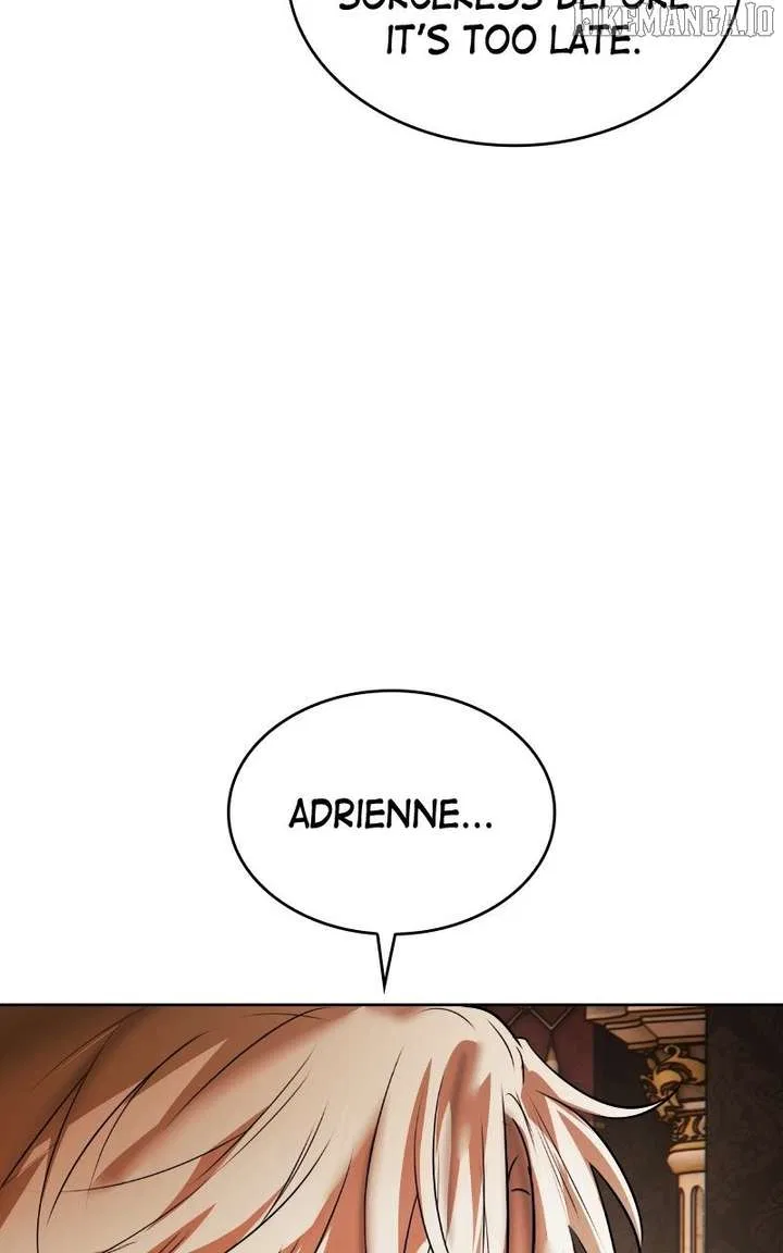 Describe Your Feeling When Being Reincarnated as Your Husband’s Mistress Chapter 66 – Page 60