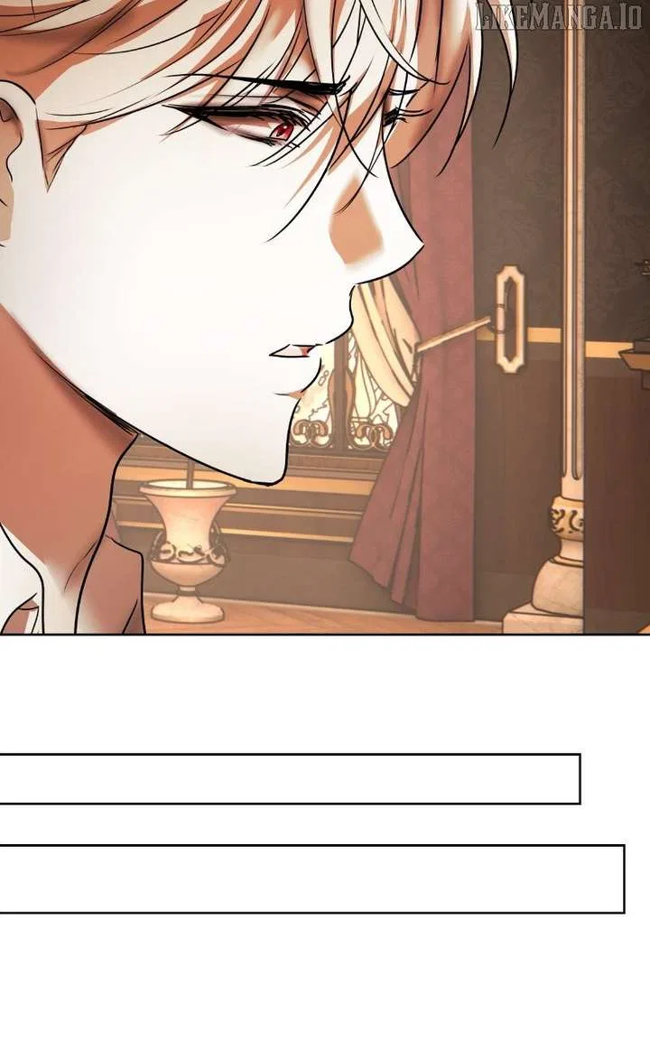 Describe Your Feeling When Being Reincarnated as Your Husband’s Mistress Chapter 66 – Page 61