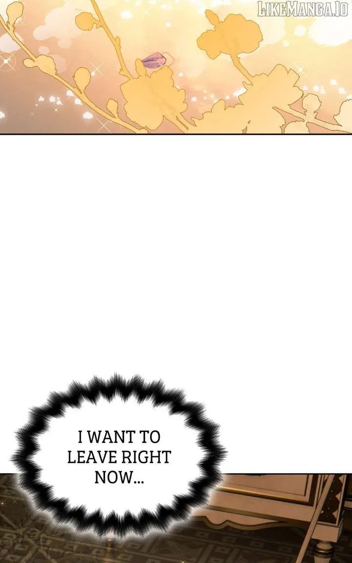 Describe Your Feeling When Being Reincarnated as Your Husband’s Mistress Chapter 66 – Page 66
