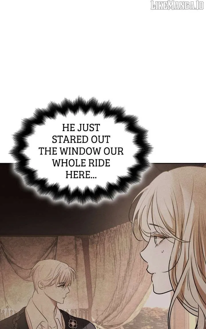 Describe Your Feeling When Being Reincarnated as Your Husband’s Mistress Chapter 66 – Page 68