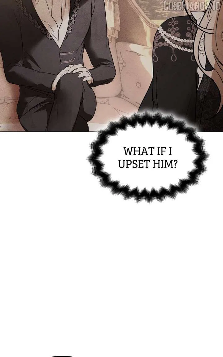 Describe Your Feeling When Being Reincarnated as Your Husband’s Mistress Chapter 66 – Page 69