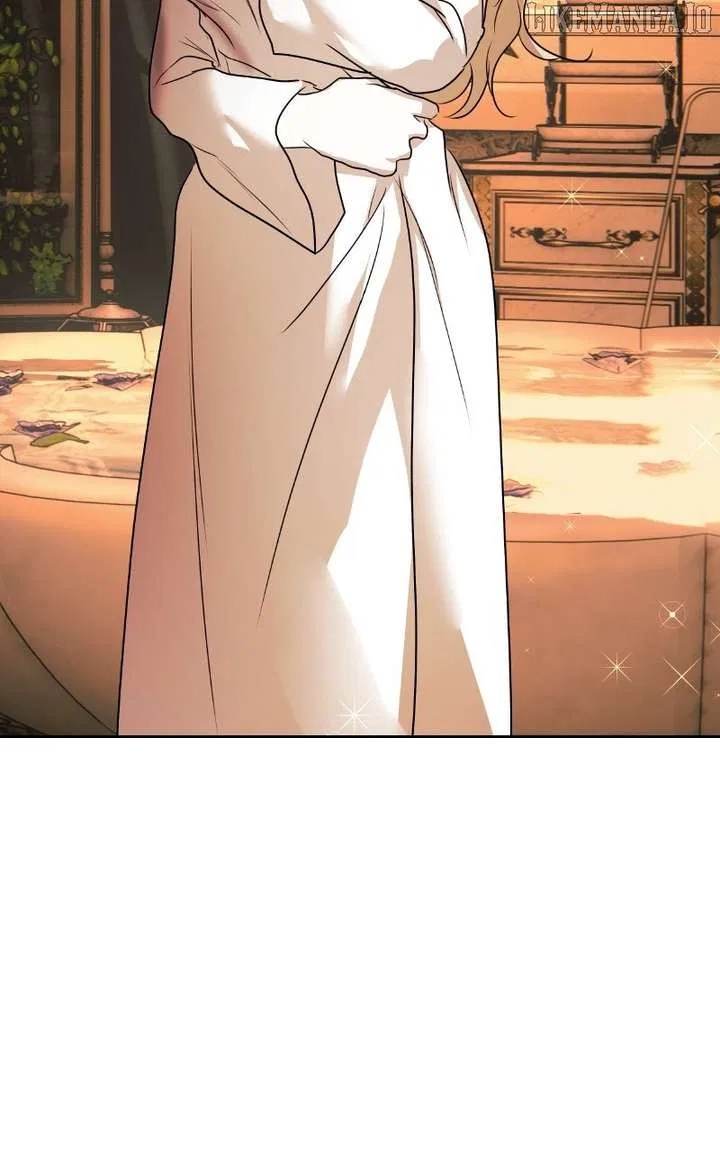 Describe Your Feeling When Being Reincarnated as Your Husband’s Mistress Chapter 66 – Page 72
