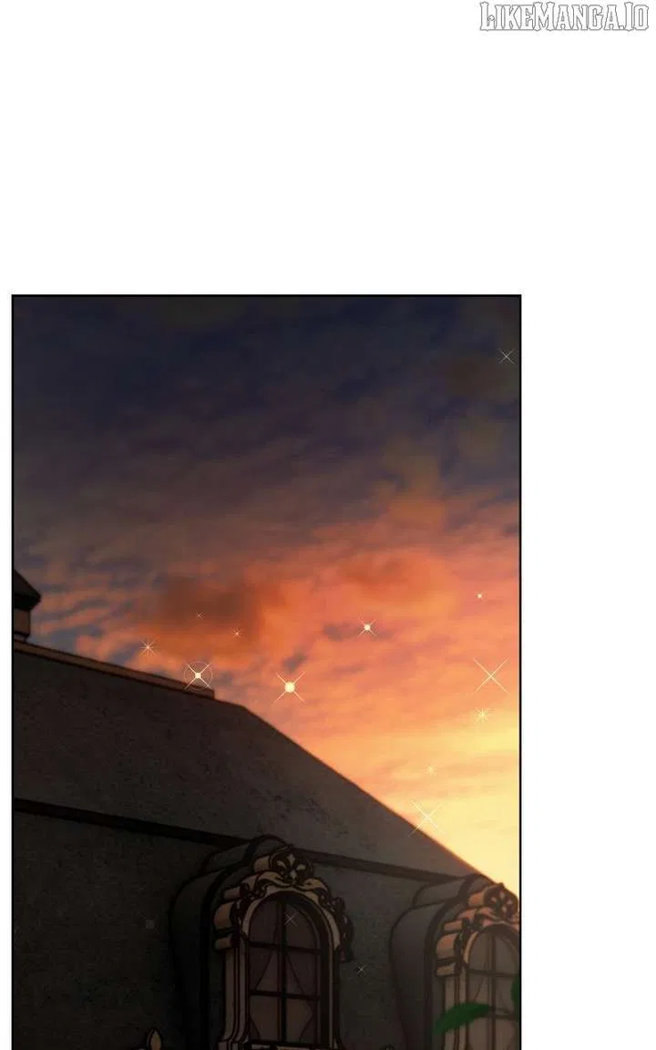 Describe Your Feeling When Being Reincarnated as Your Husband’s Mistress Chapter 66 – Page 73