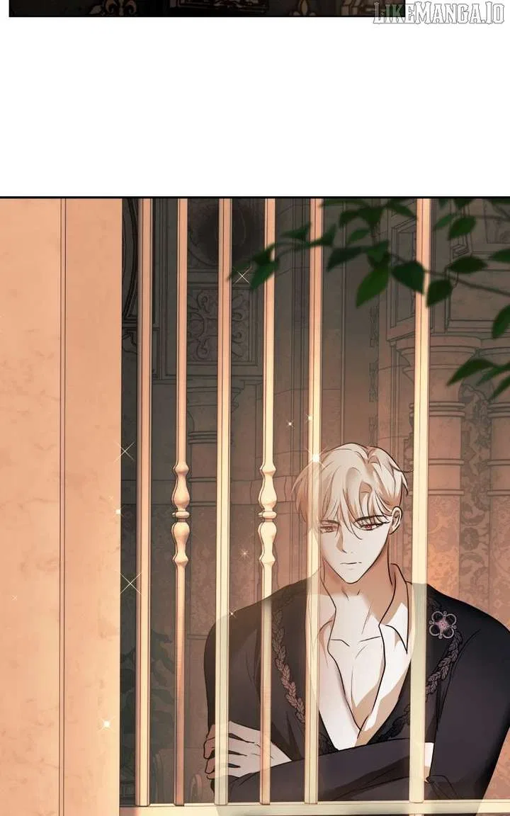 Describe Your Feeling When Being Reincarnated as Your Husband’s Mistress Chapter 66 – Page 74