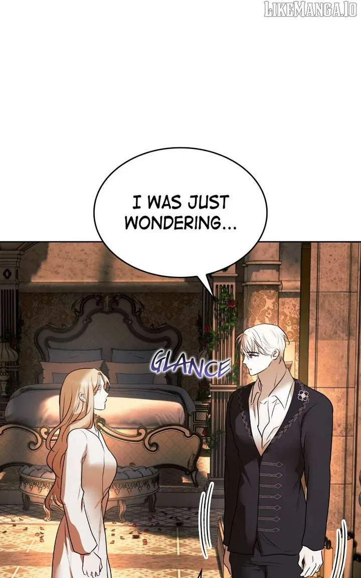 Describe Your Feeling When Being Reincarnated as Your Husband’s Mistress Chapter 66 – Page 77