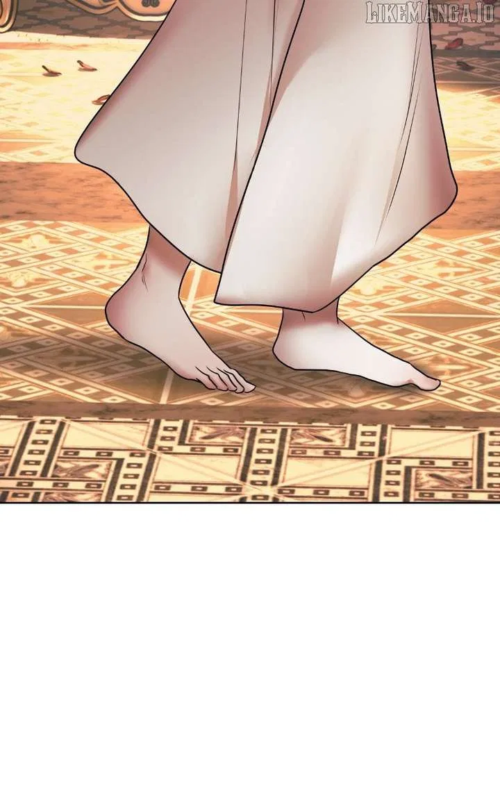 Describe Your Feeling When Being Reincarnated as Your Husband’s Mistress Chapter 66 – Page 79