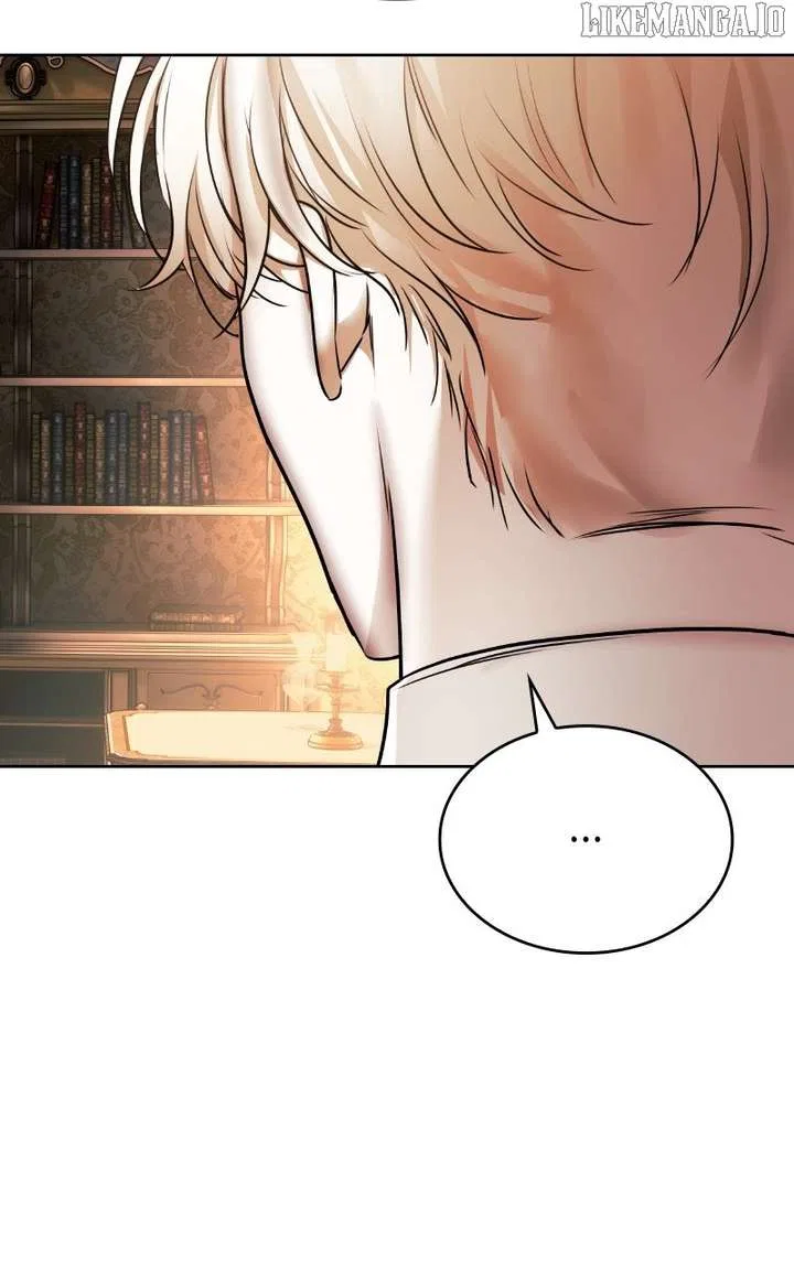 Describe Your Feeling When Being Reincarnated as Your Husband’s Mistress Chapter 66 – Page 82
