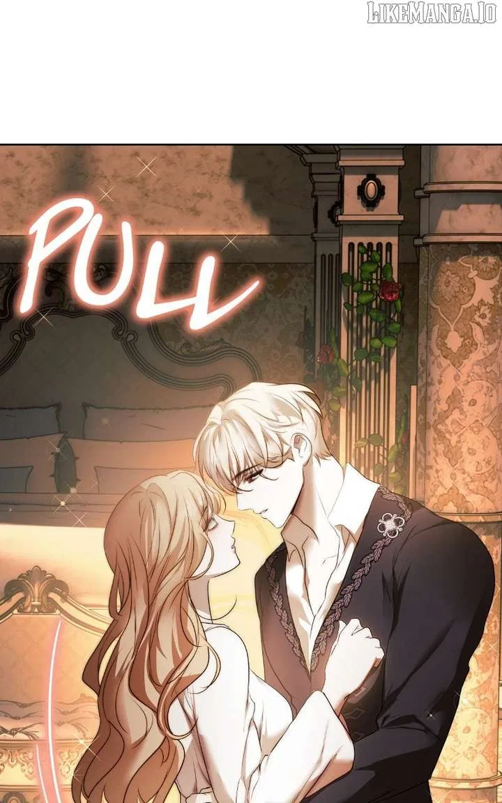 Describe Your Feeling When Being Reincarnated as Your Husband’s Mistress Chapter 66 – Page 83