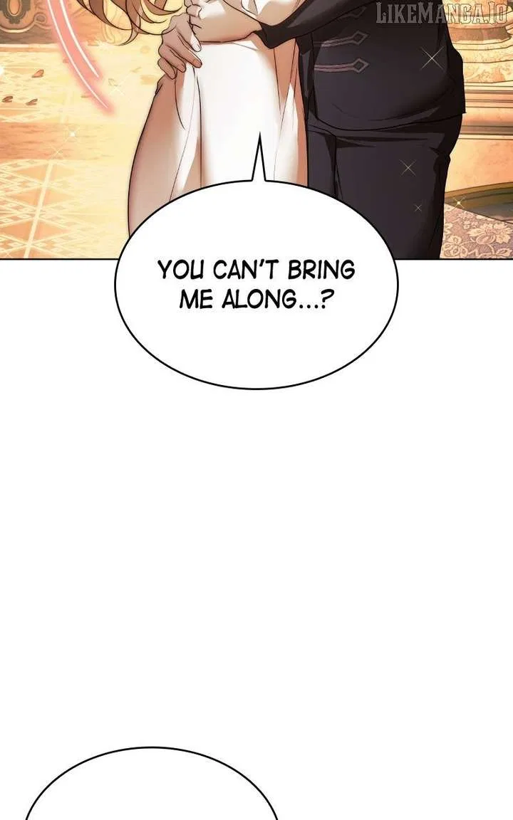 Describe Your Feeling When Being Reincarnated as Your Husband’s Mistress Chapter 66 – Page 84