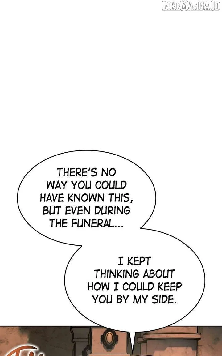 Describe Your Feeling When Being Reincarnated as Your Husband’s Mistress Chapter 66 – Page 86