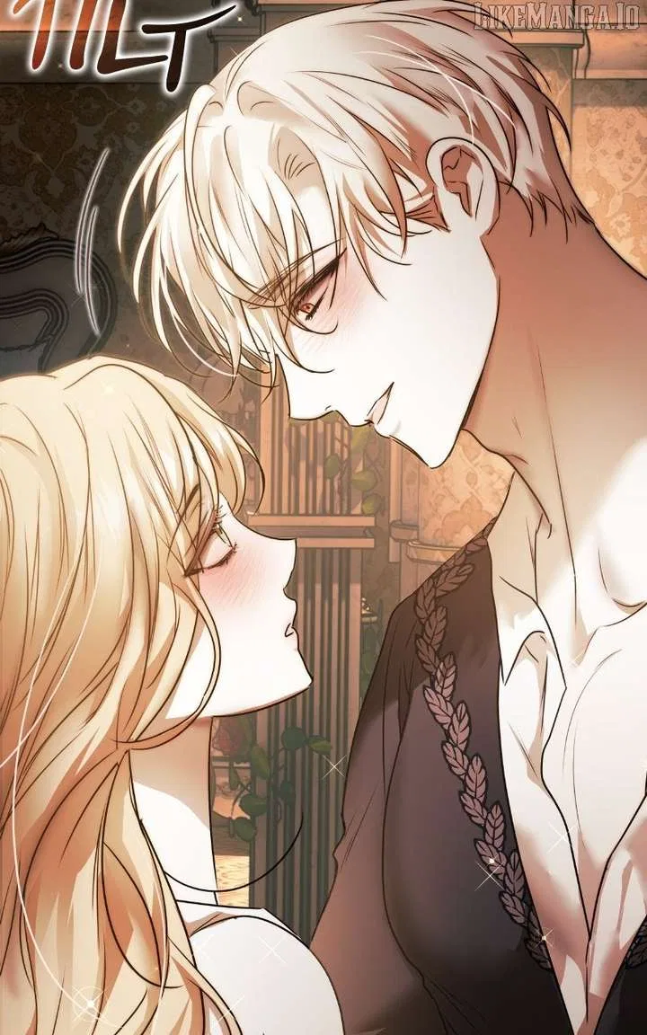 Describe Your Feeling When Being Reincarnated as Your Husband’s Mistress Chapter 66 – Page 87