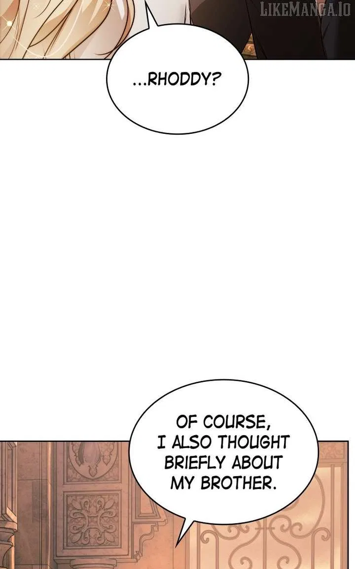 Describe Your Feeling When Being Reincarnated as Your Husband’s Mistress Chapter 66 – Page 88