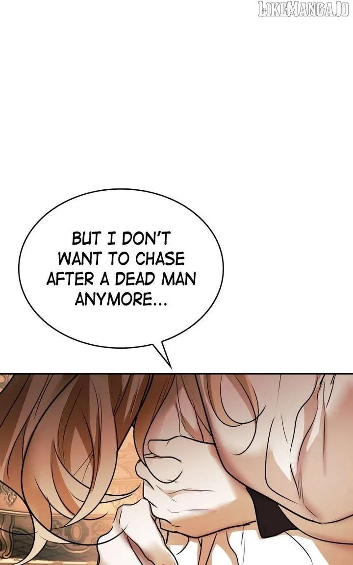 Describe Your Feeling When Being Reincarnated as Your Husband’s Mistress Chapter 66 – Page 90
