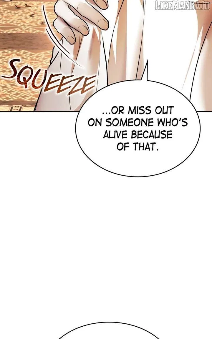 Describe Your Feeling When Being Reincarnated as Your Husband’s Mistress Chapter 66 – Page 91