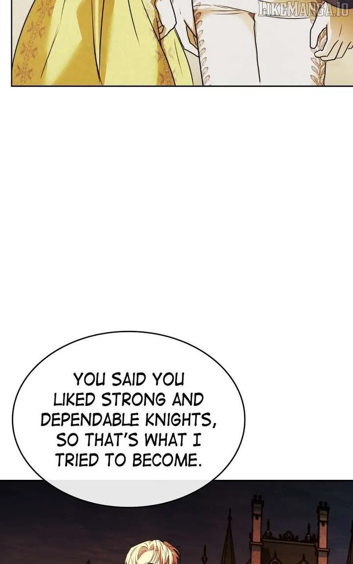 Describe Your Feeling When Being Reincarnated as Your Husband’s Mistress Chapter 66 – Page 93