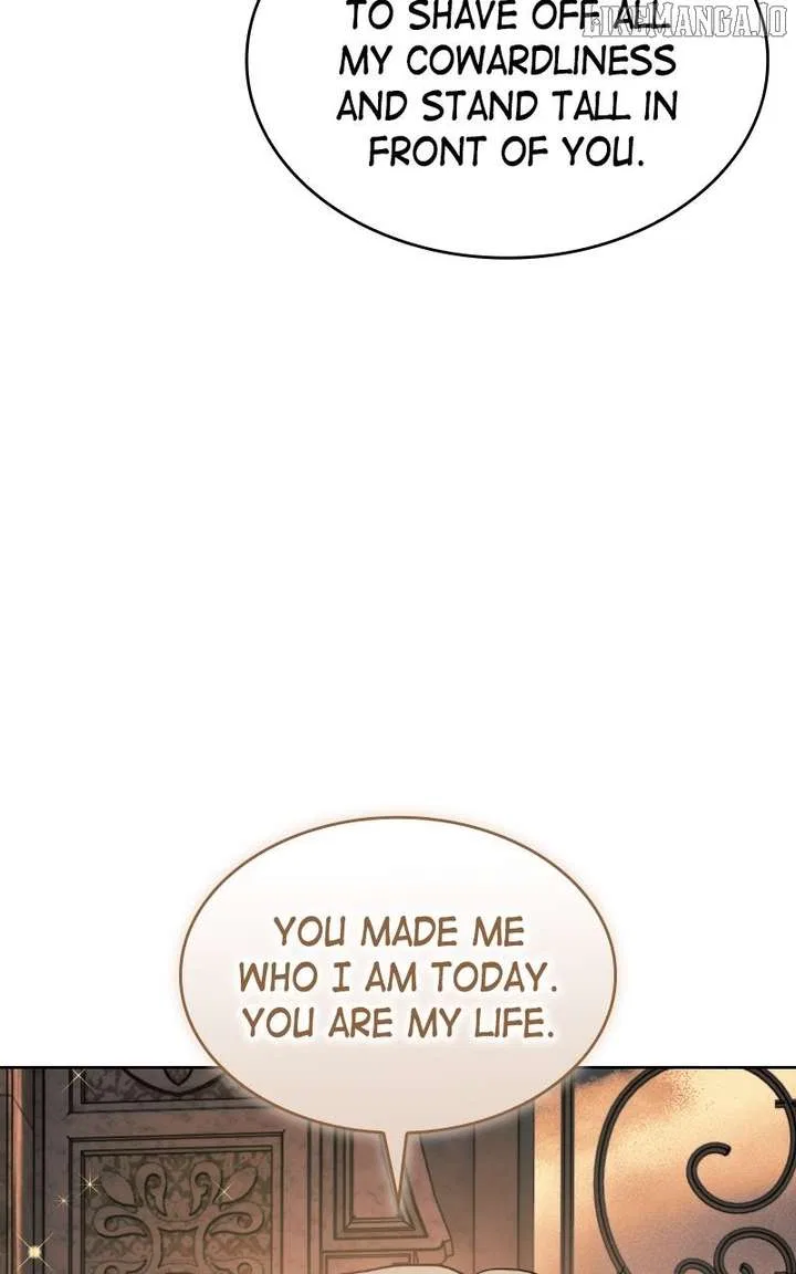 Describe Your Feeling When Being Reincarnated as Your Husband’s Mistress Chapter 66 – Page 95