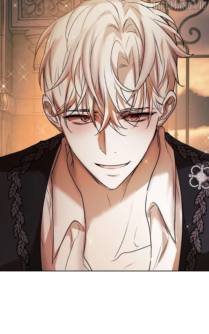 Describe Your Feeling When Being Reincarnated as Your Husband’s Mistress Chapter 66 – Page 96