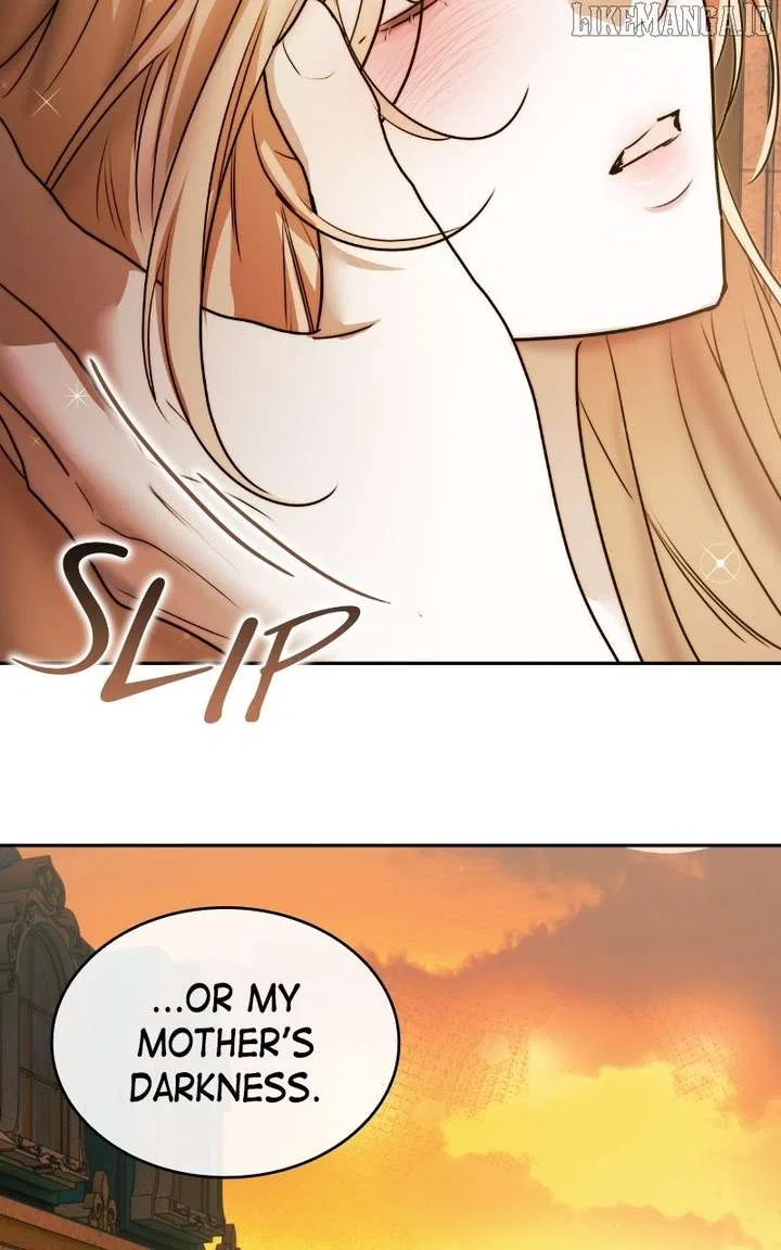 Describe Your Feeling When Being Reincarnated as Your Husband’s Mistress Chapter 66 – Page 98