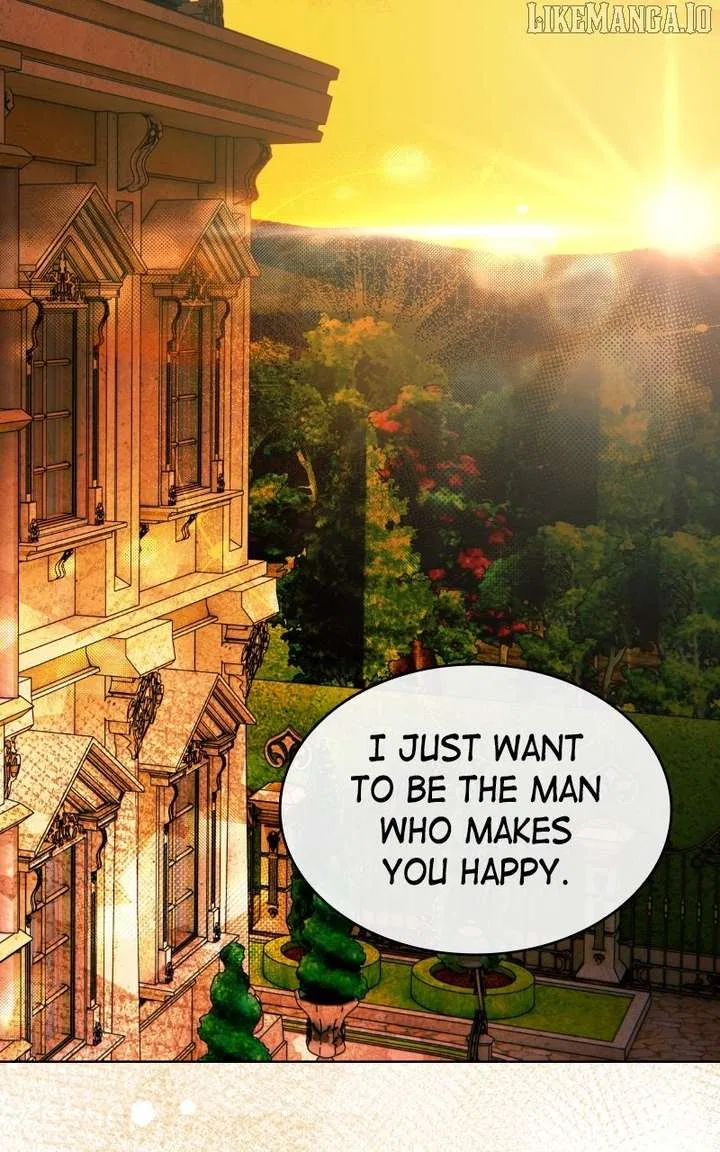 Describe Your Feeling When Being Reincarnated as Your Husband’s Mistress Chapter 66 – Page 99