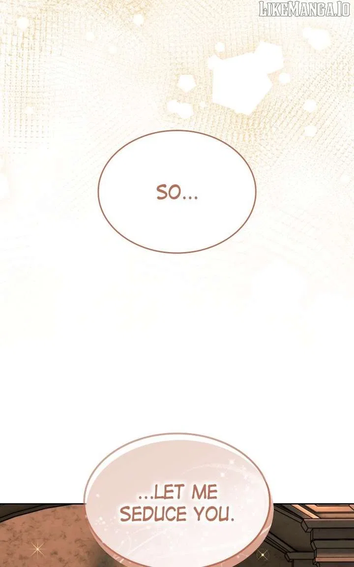 Describe Your Feeling When Being Reincarnated as Your Husband’s Mistress Chapter 66 – Page 100