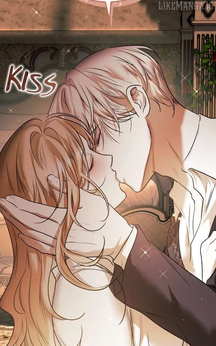 Describe Your Feeling When Being Reincarnated as Your Husband’s Mistress Chapter 66 – Page 101