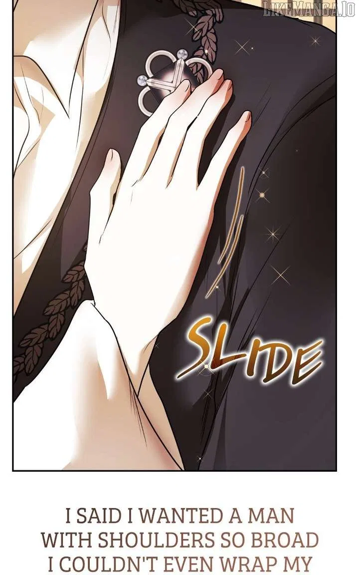 Describe Your Feeling When Being Reincarnated as Your Husband’s Mistress Chapter 66 – Page 103