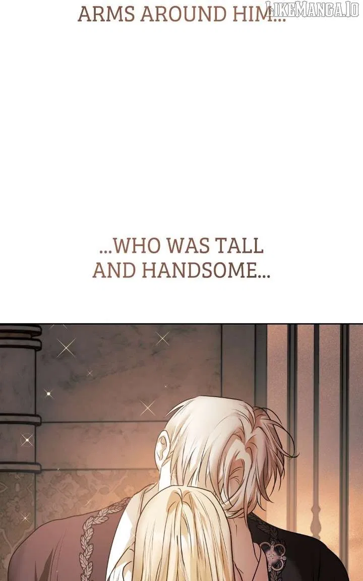 Describe Your Feeling When Being Reincarnated as Your Husband’s Mistress Chapter 66 – Page 104