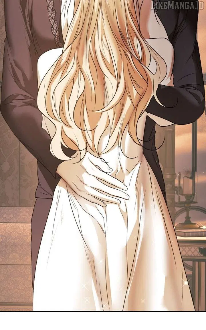Describe Your Feeling When Being Reincarnated as Your Husband’s Mistress Chapter 66 – Page 105