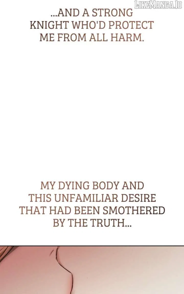 Describe Your Feeling When Being Reincarnated as Your Husband’s Mistress Chapter 66 – Page 106