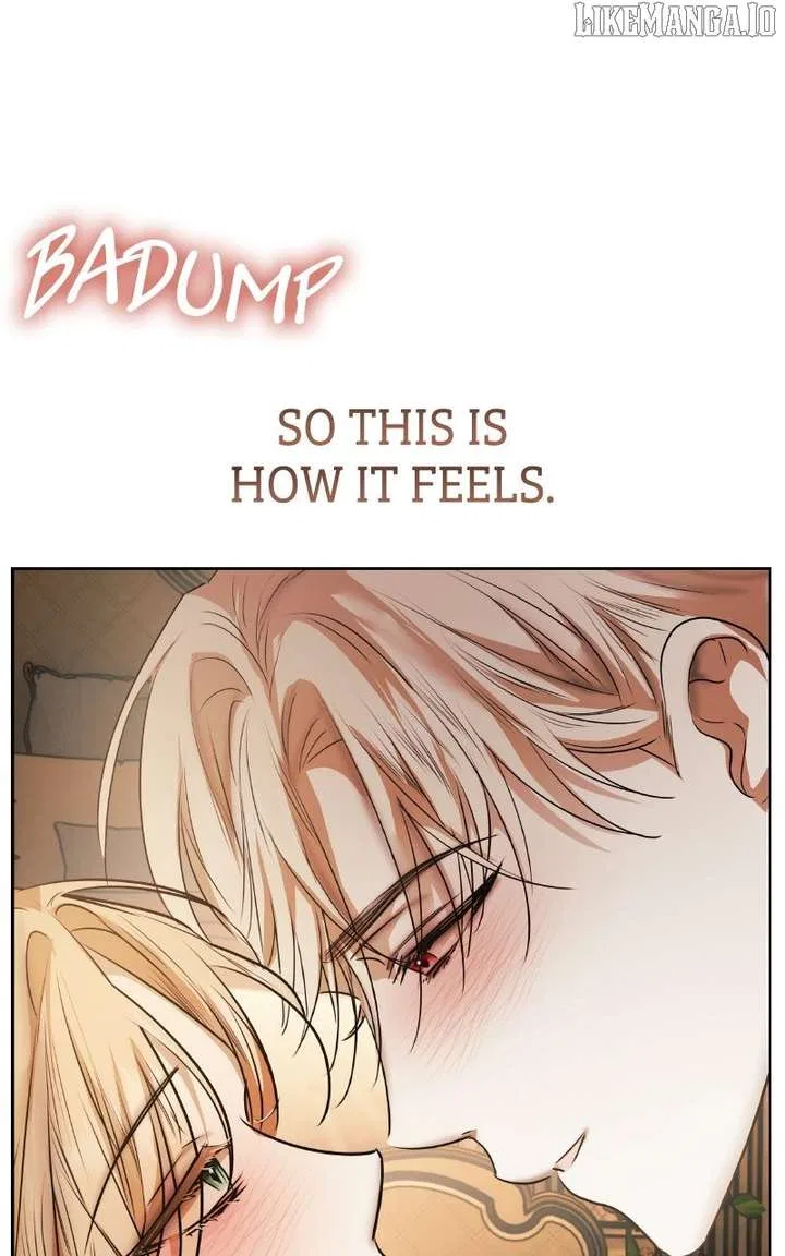 Describe Your Feeling When Being Reincarnated as Your Husband’s Mistress Chapter 66 – Page 108